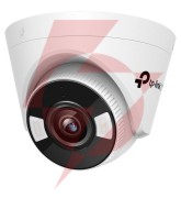 Kamera tp-link vigi c440-w (4mm, wifi)