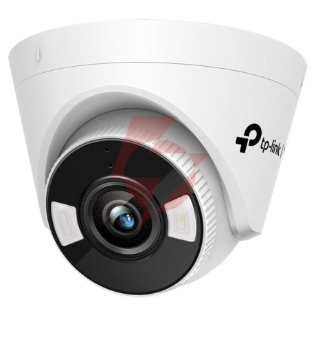 Kamera tp-link vigi c440-w (4mm, wifi)