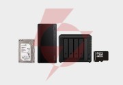 Kamera tp-link vigi c440-w (4mm, wifi)