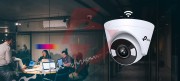 Kamera tp-link vigi c440-w (4mm, wifi)