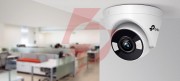 Kamera tp-link vigi c440-w (4mm, wifi)