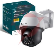 Kamera tp-link vigi c540 (4mm)