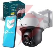 Kamera tp-link vigi c540 (4mm)