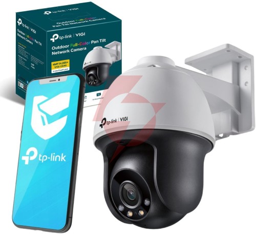 Kamera tp-link vigi c540 (4mm)