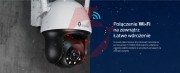 Kamera tp-link vigi c540-w (4mm, wifi)