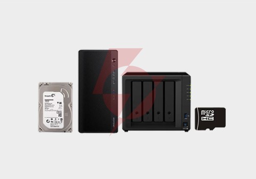 Kamera tp-link vigi c430 (4mm)