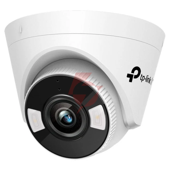 Kamera tp-link vigi c430 (2.8mm)