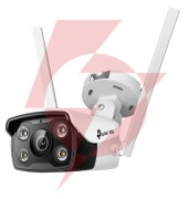 Kamera tp-link vigi c340-w (4mm, wifi)