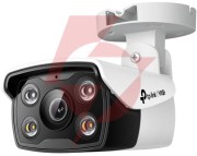 Kamera tp-link vigi c340 (6mm)