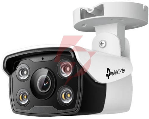 Kamera tp-link vigi c340 (6mm)