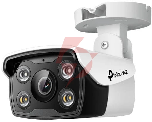 Kamera tp-link vigi c340 (6mm)
