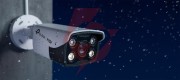Kamera tp-link vigi c340 (6mm)