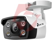 Kamera tp-link vigi c340 (2.8mm)