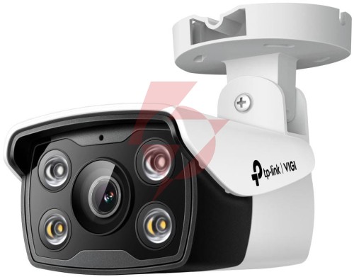 Kamera tp-link vigi c340 (2.8mm)