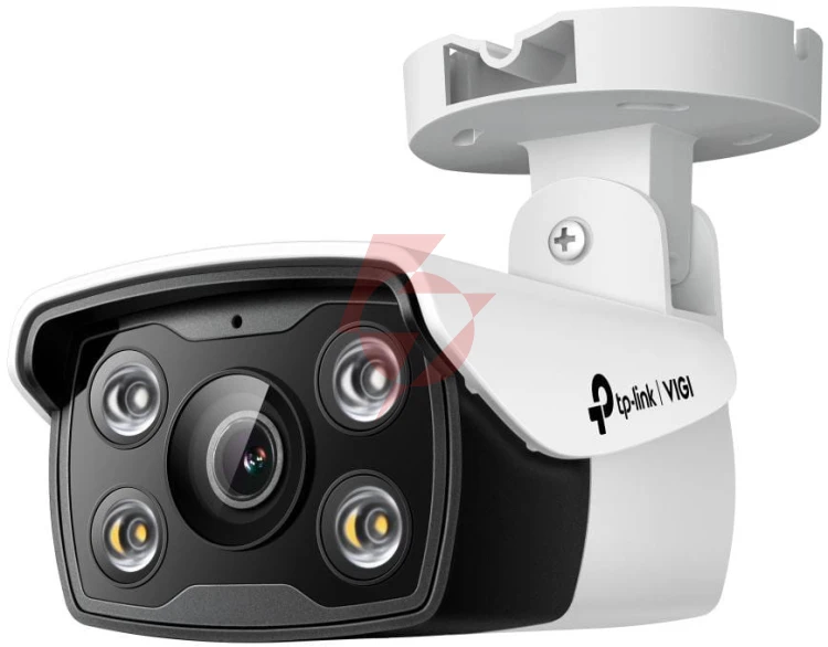 Kamera tp-link vigi c340 (2.8mm)