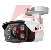 Kamera tp-link vigi c330 (6mm)