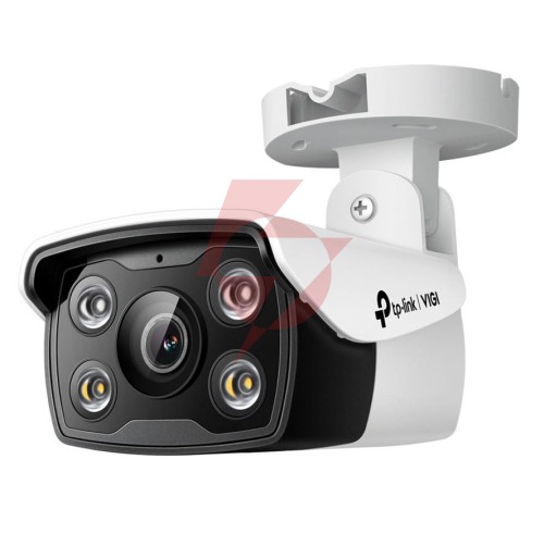 Kamera tp-link vigi c330 (6mm)