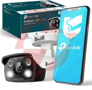 Kamera tp-link vigi c330 (4mm)