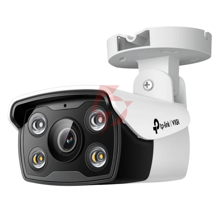 Kamera tp-link vigi c330 (4mm)