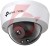 Kamera tp-link vigi c240 (4mm)