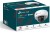 Kamera tp-link vigi c240 (4mm)