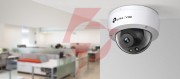 Kamera tp-link vigi c240 (2.8mm)