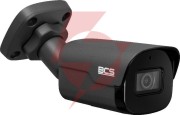 Kamera tuba bcs point bcs-p-tip24fsr4-ai2-g