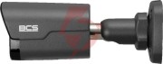 Kamera tuba bcs point bcs-p-tip24fsr4-ai2-g