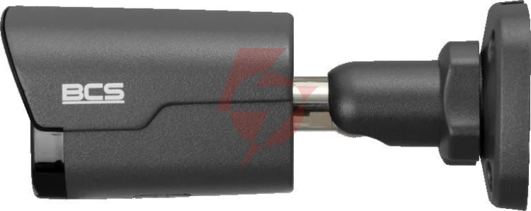 Kamera tuba bcs point bcs-p-tip24fsr4-ai2-g