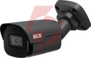 Kamera tuba bcs point bcs-p-tip24fsr4-ai2-g