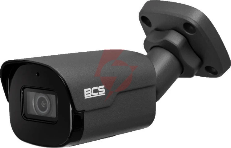 Kamera tuba bcs point bcs-p-tip24fsr4-ai2-g