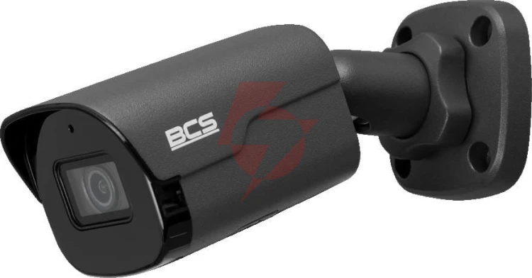 Kamera tuba bcs point bcs-p-tip24fsr4-ai2-g