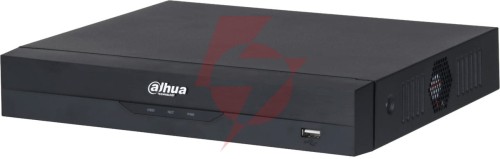 Rejestrator ip dahua nvr4108hs-8p-ei