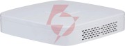 Rejestrator ip dahua nvr4116-ei