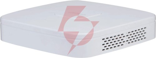 Rejestrator ip dahua nvr4116-ei