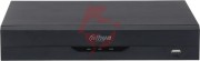 Rejestrator ip dahua nvr4116hs-ei