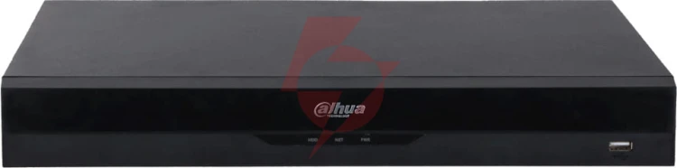 Rejestrator ip dahua nvr4232-ei