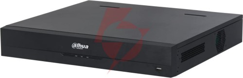 Rejestrator ip dahua nvr5432-16p-ei