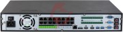 Rejestrator ip dahua nvr5432-16p-ei