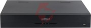 Rejestrator ip dahua nvr5432-16p-ei