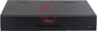 Rejestrator ip dahua nvr5432-ei