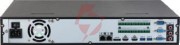 Rejestrator ip dahua nvr5432-ei