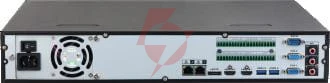 Rejestrator ip dahua nvr5432-ei