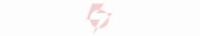 Gira zestaw gira one starter set