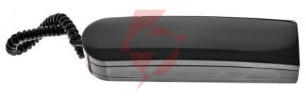 Unifon laskomex lm-8/w-6 grafit int