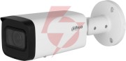 Kamera ip dahua ipc-hfw2841t-zas-27135