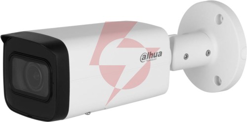 Kamera ip dahua ipc-hfw2841t-zas-27135