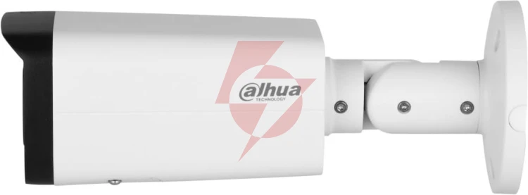 Kamera ip dahua ipc-hfw2841t-zas-27135