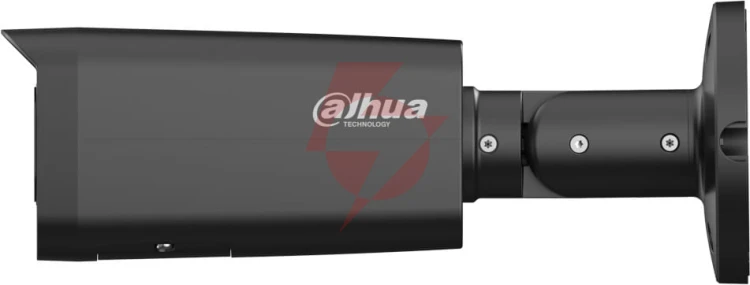 Kamera ip dahua ipc-hfw2841t-zas-27135-black