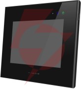 Wideodomofon vidos x m10b-x/s12d